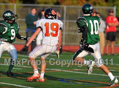 Thumbnail 3 in Ridgefield @ Norwalk photogallery.