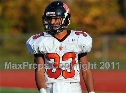Thumbnail 1 in Ridgefield @ Norwalk photogallery.