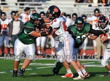 Thumbnail 3 in Ridgefield @ Norwalk photogallery.