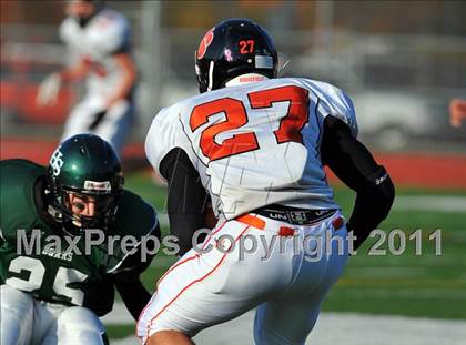 Thumbnail 1 in Ridgefield @ Norwalk photogallery.