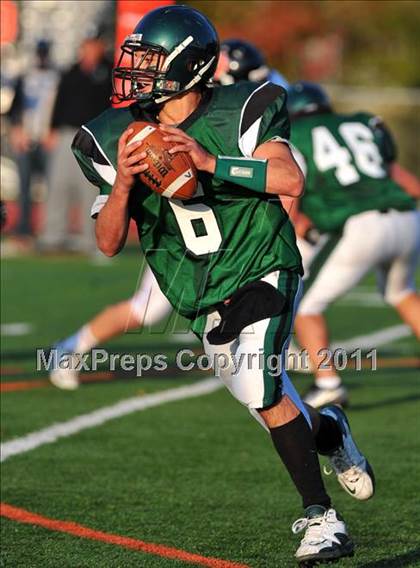 Thumbnail 3 in Ridgefield @ Norwalk photogallery.