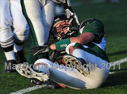Thumbnail 1 in Ridgefield @ Norwalk photogallery.