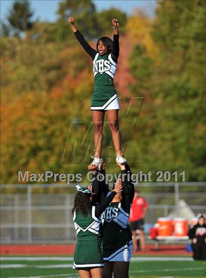 Thumbnail 3 in Ridgefield @ Norwalk photogallery.