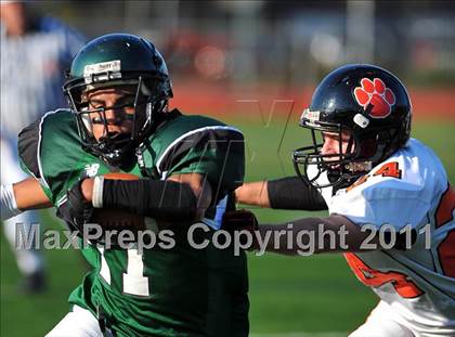 Thumbnail 3 in Ridgefield @ Norwalk photogallery.