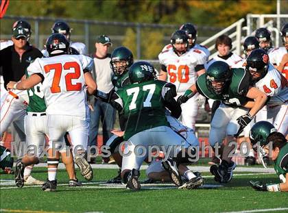 Thumbnail 2 in Ridgefield @ Norwalk photogallery.