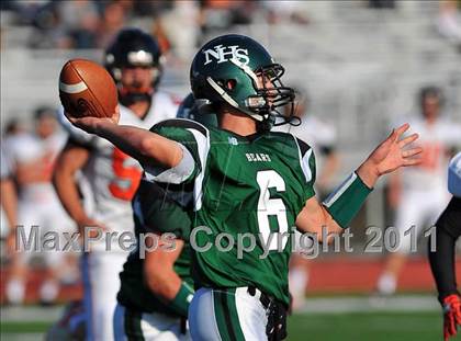 Thumbnail 3 in Ridgefield @ Norwalk photogallery.