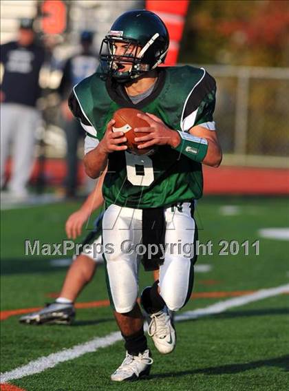 Thumbnail 2 in Ridgefield @ Norwalk photogallery.