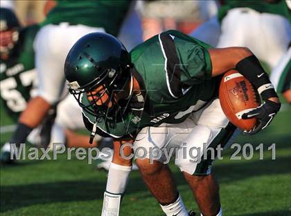 Thumbnail 1 in Ridgefield @ Norwalk photogallery.