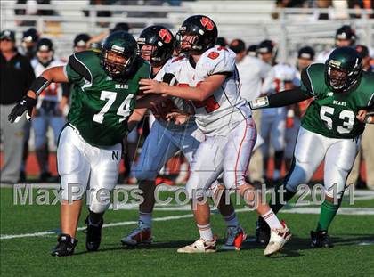 Thumbnail 2 in Ridgefield @ Norwalk photogallery.