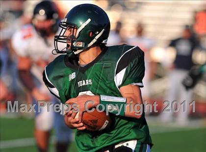 Thumbnail 1 in Ridgefield @ Norwalk photogallery.