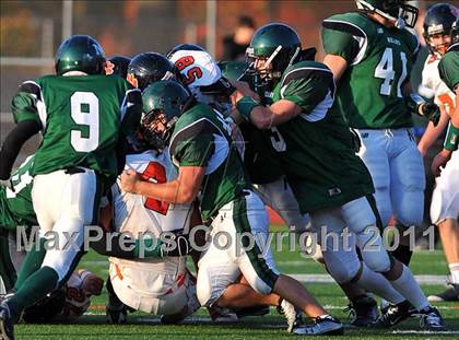 Thumbnail 2 in Ridgefield @ Norwalk photogallery.