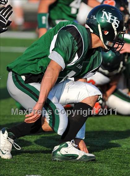 Thumbnail 3 in Ridgefield @ Norwalk photogallery.