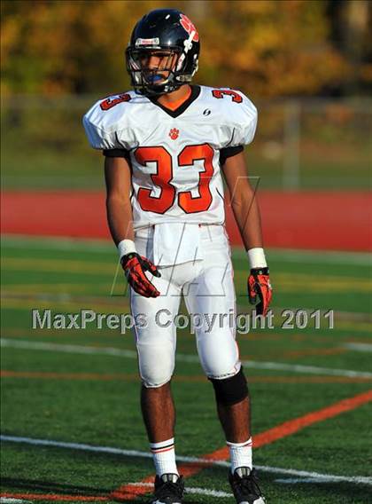 Thumbnail 3 in Ridgefield @ Norwalk photogallery.