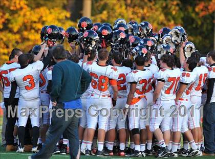 Thumbnail 2 in Ridgefield @ Norwalk photogallery.
