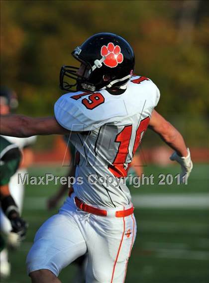 Thumbnail 1 in Ridgefield @ Norwalk photogallery.