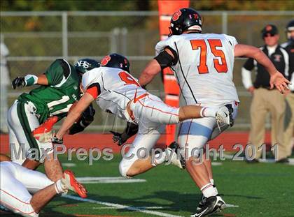 Thumbnail 1 in Ridgefield @ Norwalk photogallery.