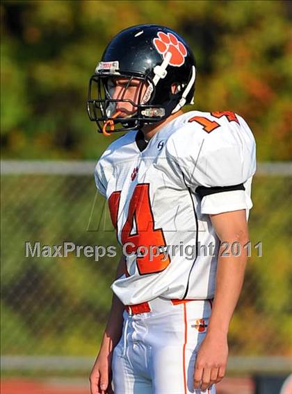 Thumbnail 2 in Ridgefield @ Norwalk photogallery.