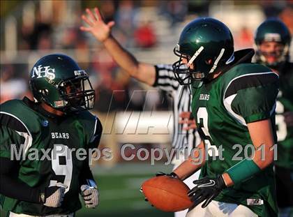 Thumbnail 2 in Ridgefield @ Norwalk photogallery.