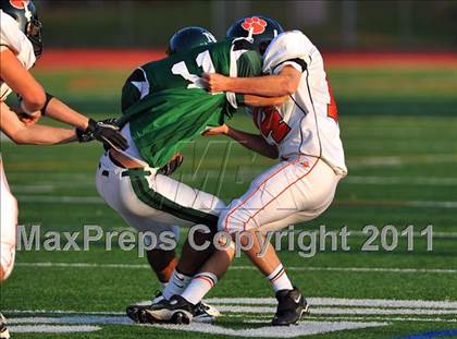 Thumbnail 1 in Ridgefield @ Norwalk photogallery.