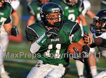 Thumbnail 1 in Ridgefield @ Norwalk photogallery.