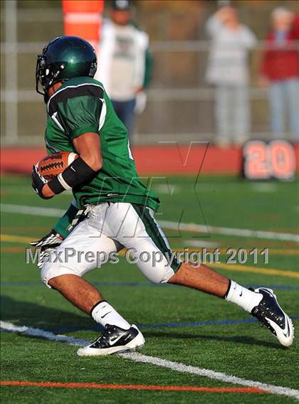 Thumbnail 2 in Ridgefield @ Norwalk photogallery.