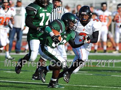 Thumbnail 1 in Ridgefield @ Norwalk photogallery.