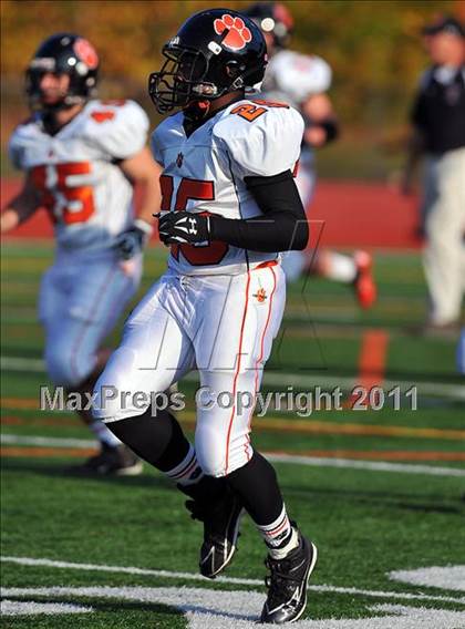 Thumbnail 1 in Ridgefield @ Norwalk photogallery.