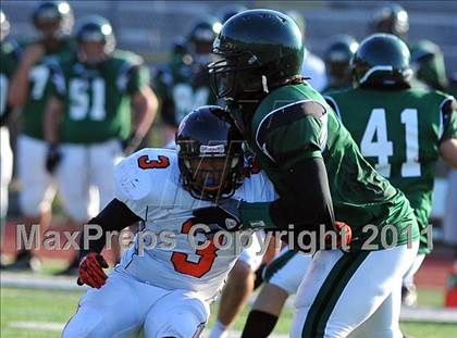 Thumbnail 2 in Ridgefield @ Norwalk photogallery.