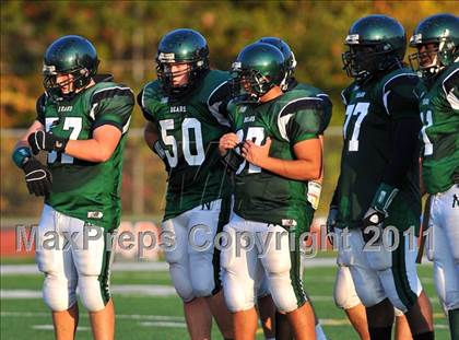 Thumbnail 1 in Ridgefield @ Norwalk photogallery.