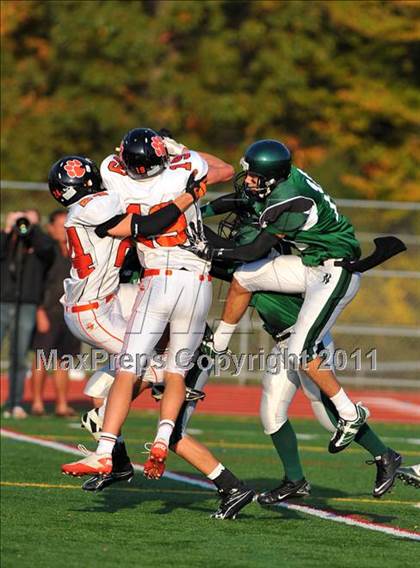 Thumbnail 1 in Ridgefield @ Norwalk photogallery.