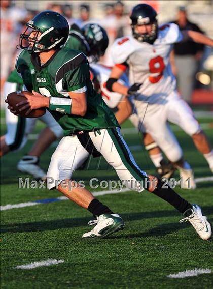 Thumbnail 3 in Ridgefield @ Norwalk photogallery.