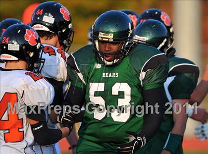 Thumbnail 1 in Ridgefield @ Norwalk photogallery.