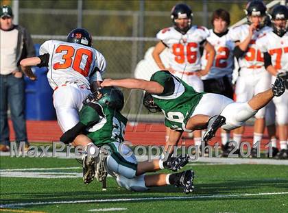 Thumbnail 2 in Ridgefield @ Norwalk photogallery.
