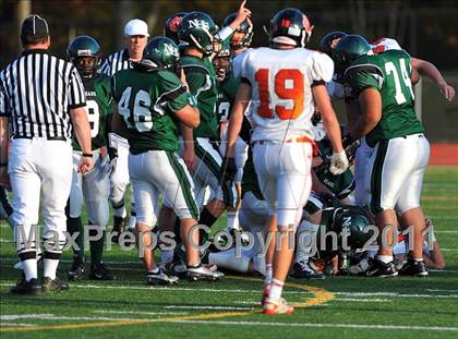 Thumbnail 3 in Ridgefield @ Norwalk photogallery.