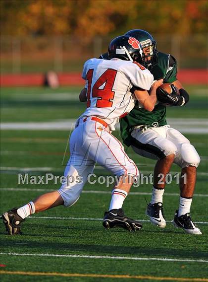 Thumbnail 1 in Ridgefield @ Norwalk photogallery.