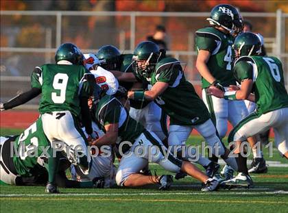 Thumbnail 3 in Ridgefield @ Norwalk photogallery.