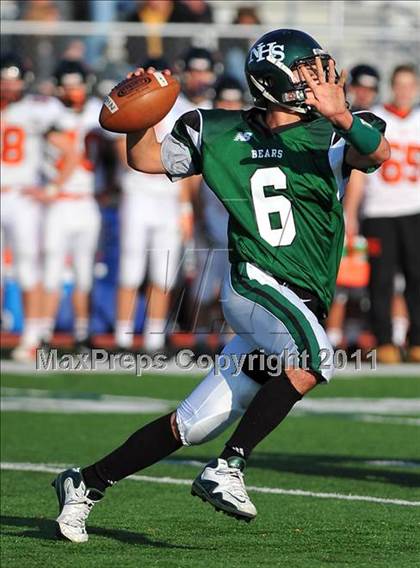 Thumbnail 1 in Ridgefield @ Norwalk photogallery.