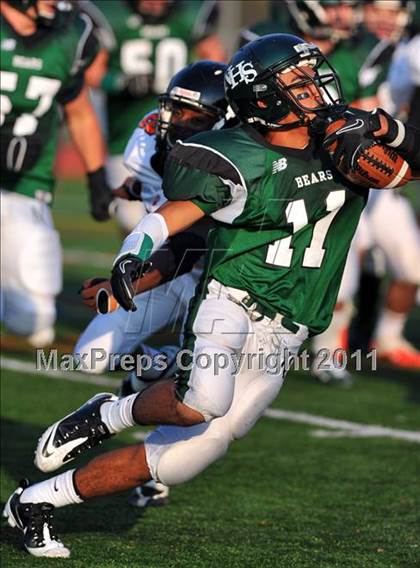 Thumbnail 2 in Ridgefield @ Norwalk photogallery.