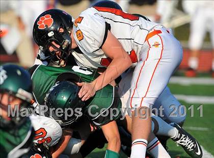 Thumbnail 2 in Ridgefield @ Norwalk photogallery.