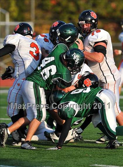 Thumbnail 1 in Ridgefield @ Norwalk photogallery.