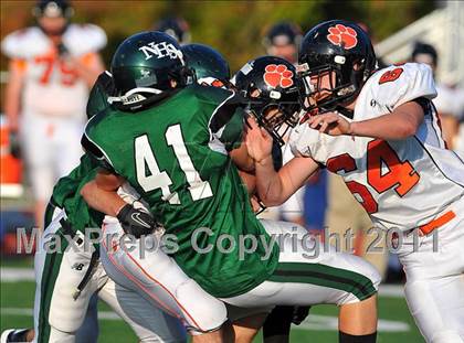 Thumbnail 1 in Ridgefield @ Norwalk photogallery.