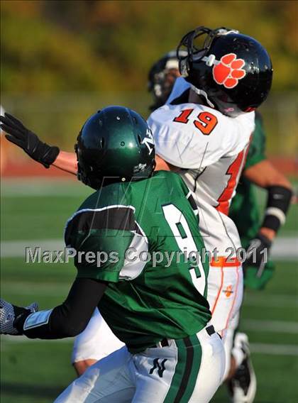 Thumbnail 1 in Ridgefield @ Norwalk photogallery.