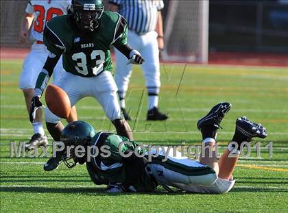 Thumbnail 1 in Ridgefield @ Norwalk photogallery.
