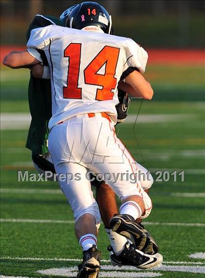 Thumbnail 2 in Ridgefield @ Norwalk photogallery.