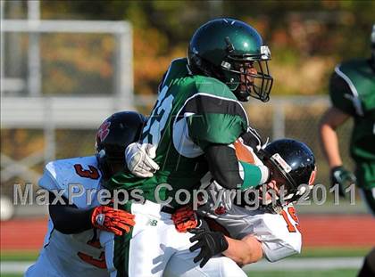 Thumbnail 2 in Ridgefield @ Norwalk photogallery.