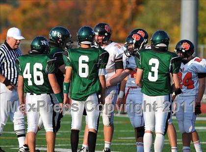 Thumbnail 2 in Ridgefield @ Norwalk photogallery.