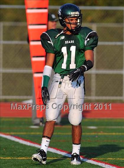 Thumbnail 1 in Ridgefield @ Norwalk photogallery.