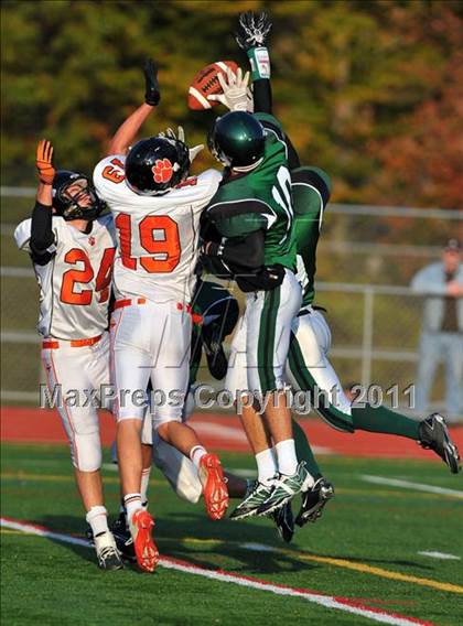 Thumbnail 3 in Ridgefield @ Norwalk photogallery.