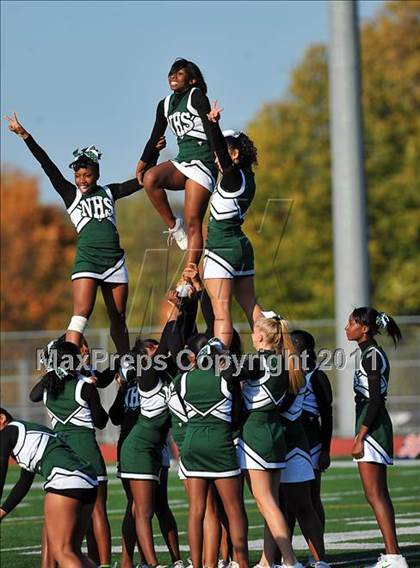 Thumbnail 1 in Ridgefield @ Norwalk photogallery.