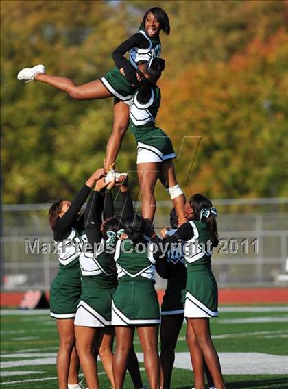 Thumbnail 3 in Ridgefield @ Norwalk photogallery.